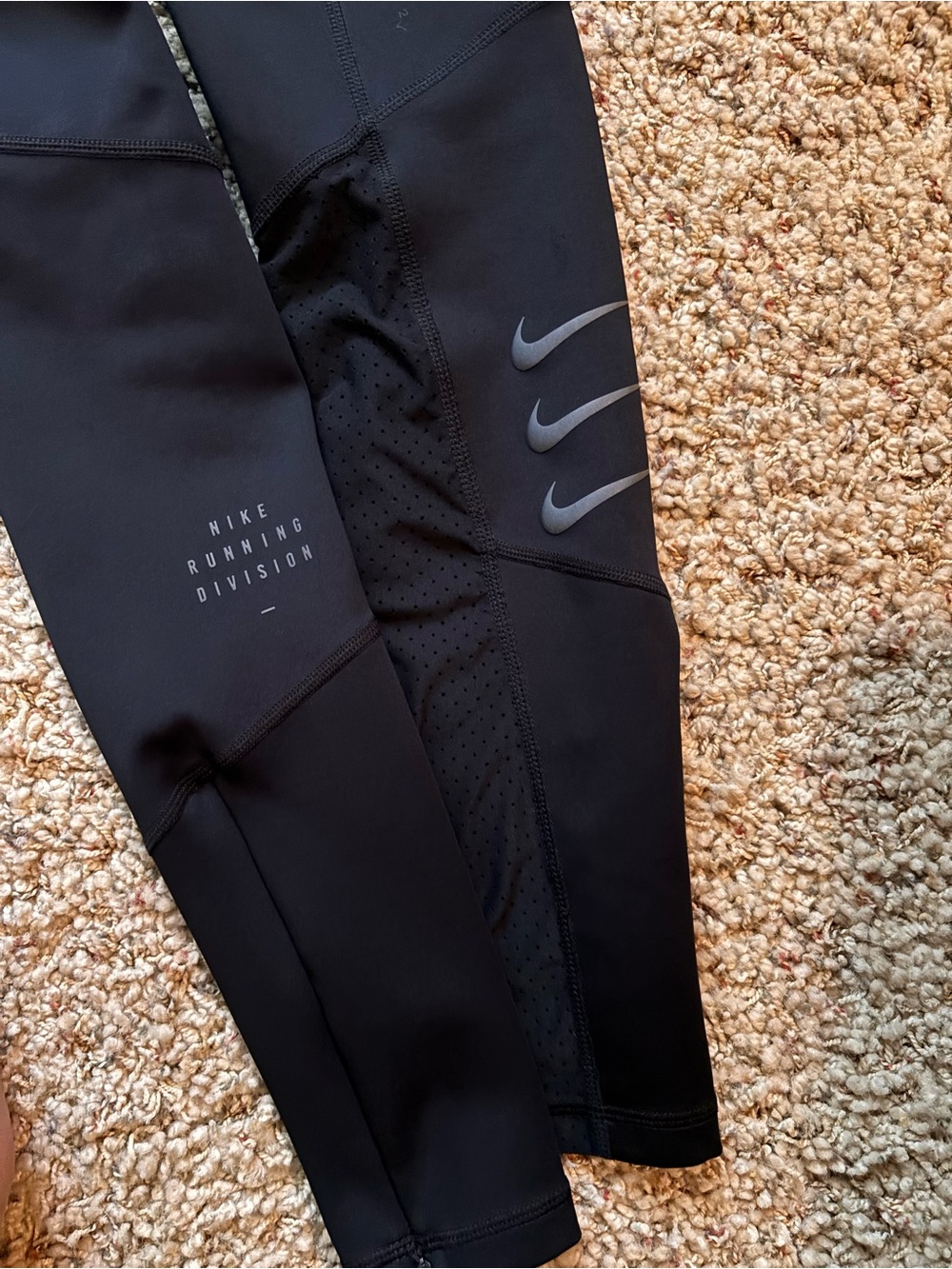 Nike & Jordan Activewear (3 Pieces) Size S - Picture 7 of 11